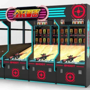 kuliku-all-star-shooting-4-player-digital-sports-simulator