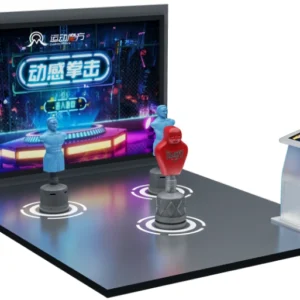 kuliku-motion-boxing-interactive-simulator