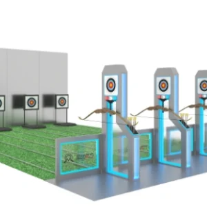 kuliku-moving-target-archery-digital-sports-simulator