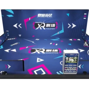 kuliku-xr-large-space-10-players-interactive-game