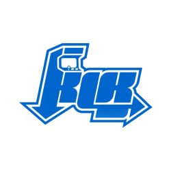 Kuliku amusement equipment manufacturer logo